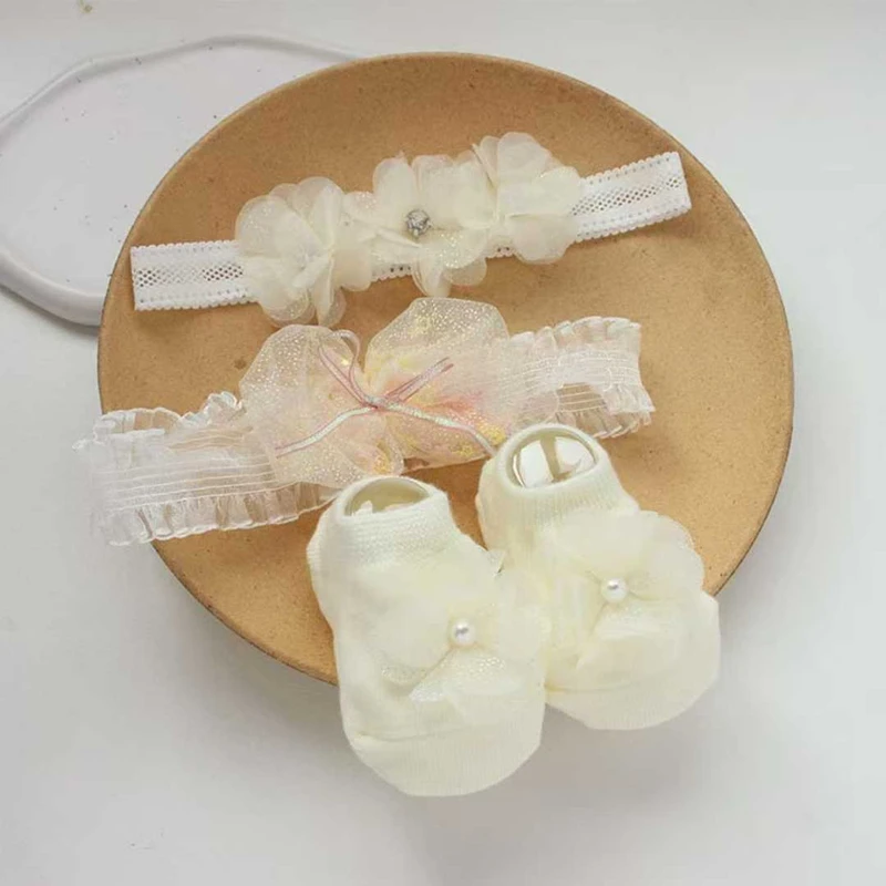 Double Combo Set ০-১২মাস ফ্রি সাইজ