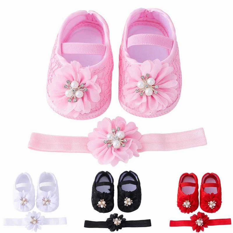 3 Stone Shoes White Colour ০-১২মাস ফ্রি সাইজ