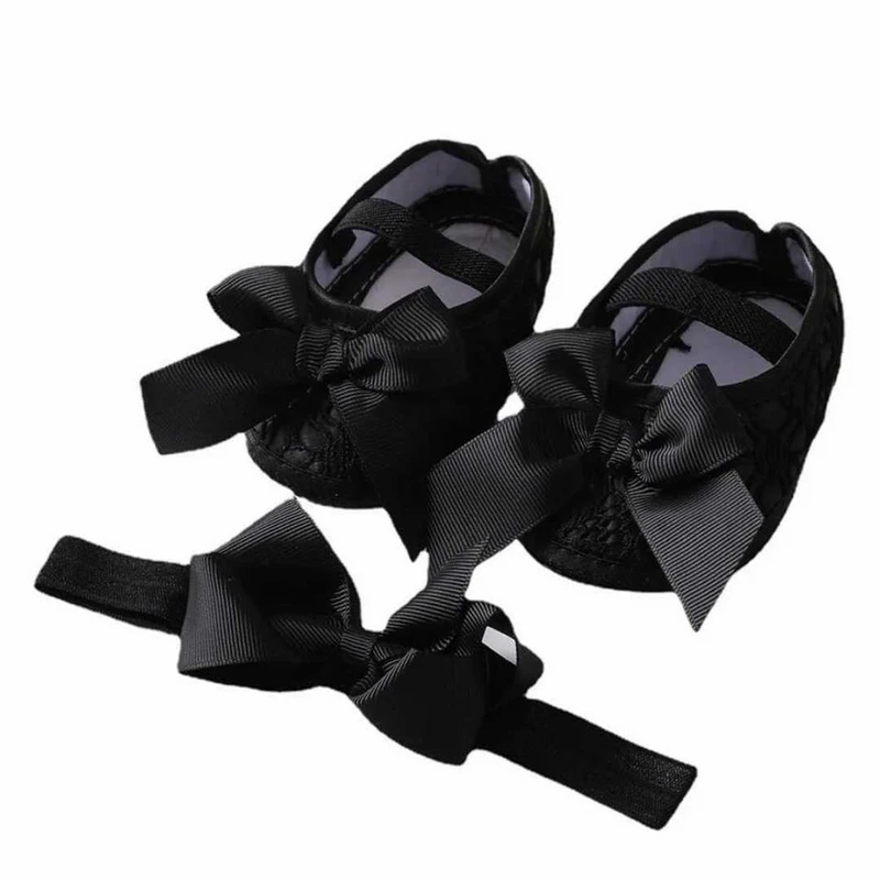 Beauty Queen Shoes ০-১২মাস ফ্রি সাইজ