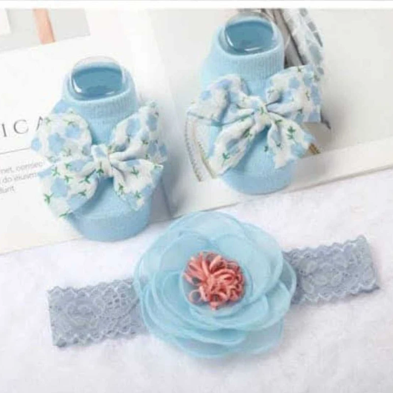 Single Combo set ০-১২মাস ফ্রি সাইজ