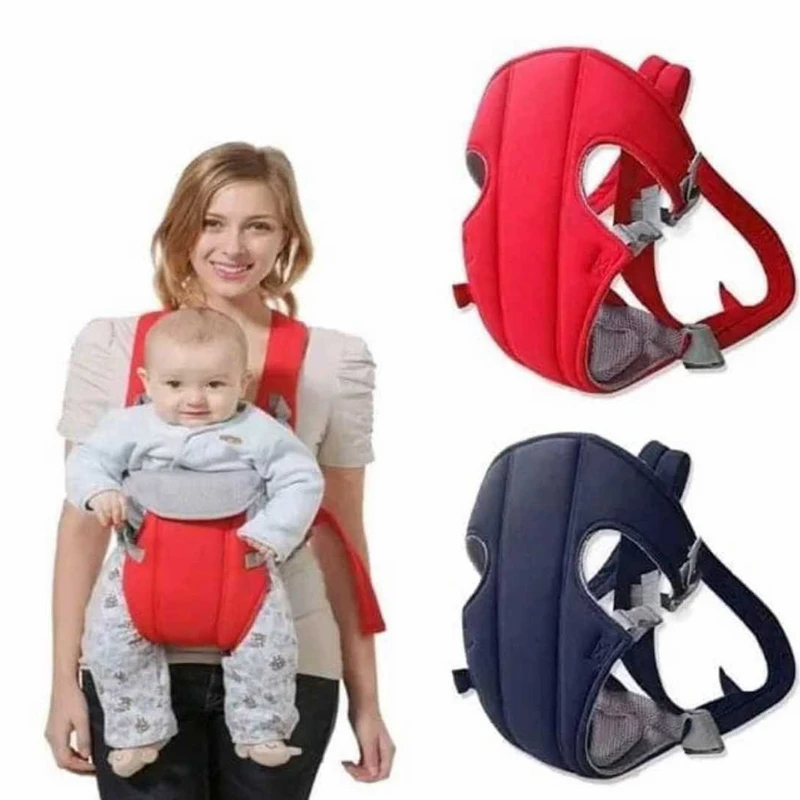 Baby Carry Bag