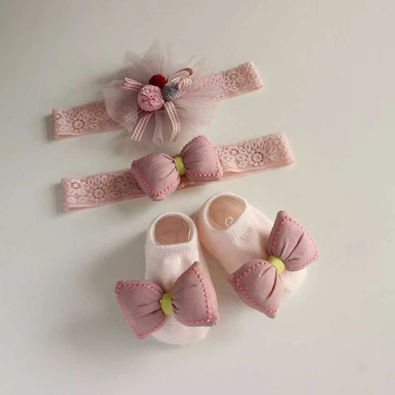 Double Combo Set ০-১২মাস ফ্রি সাইজ