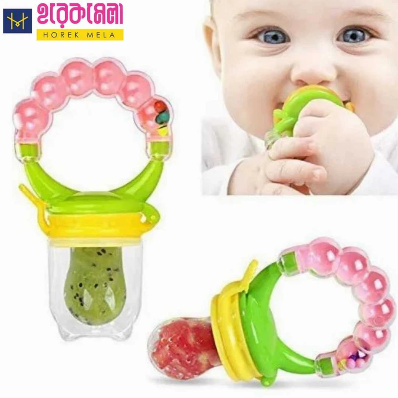 সিলিকন নিপল ফল চুষনী