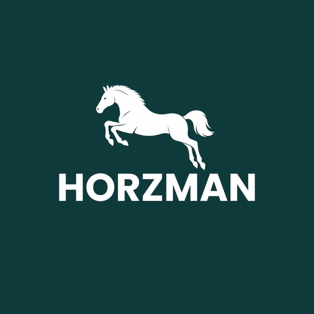 HORZMAN