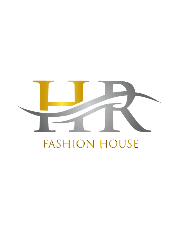HR Fashion House