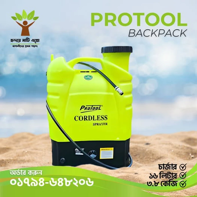 Totam, amet! Expedita quas placeat