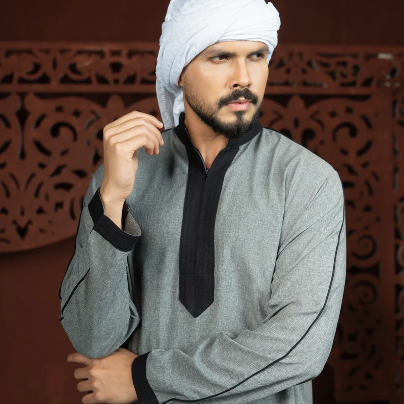 ℕ𝕖𝕨 𝕋𝕦𝕣𝕜𝕚𝕤𝕙 𝔸𝕊ℍ  ℂ𝕠𝕝𝕠𝕦𝕣  𝔽𝕦𝕝𝕝  𝕤𝕝𝕖𝕖𝕧𝕖 𝕋𝕙𝕠𝕓𝕖.