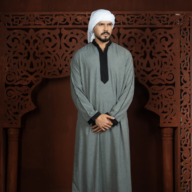 ℕ𝕖𝕨 𝕋𝕦𝕣𝕜𝕚𝕤𝕙 𝔸𝕊ℍ  ℂ𝕠𝕝𝕠𝕦𝕣  𝔽𝕦𝕝𝕝  𝕤𝕝𝕖𝕖𝕧𝕖 𝕋𝕙𝕠𝕓𝕖.