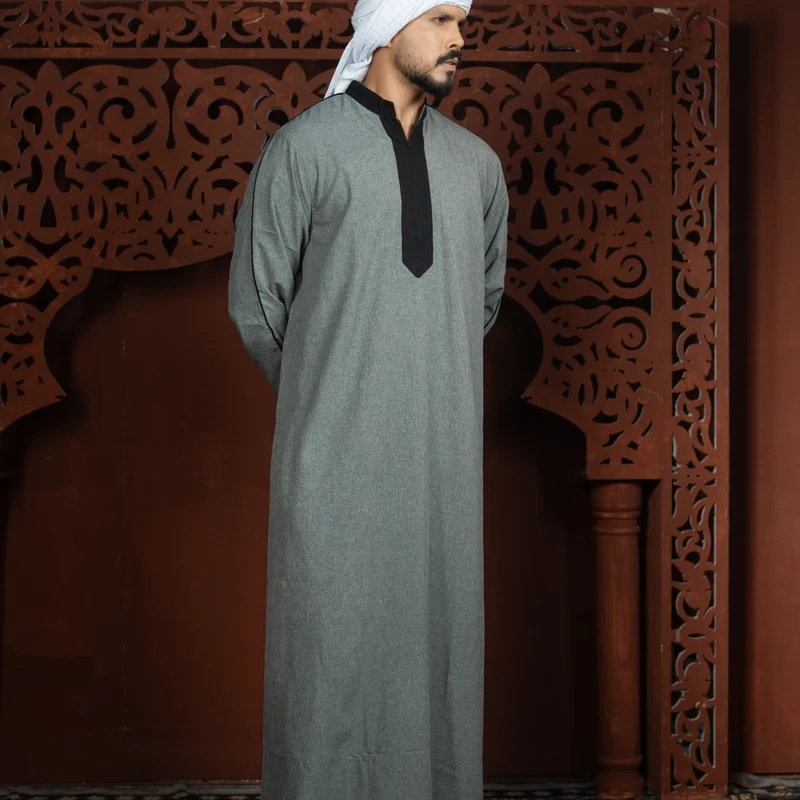 ℕ𝕖𝕨 𝕋𝕦𝕣𝕜𝕚𝕤𝕙 𝔸𝕊ℍ  ℂ𝕠𝕝𝕠𝕦𝕣  𝔽𝕦𝕝𝕝  𝕤𝕝𝕖𝕖𝕧𝕖 𝕋𝕙𝕠𝕓𝕖. - Image 3