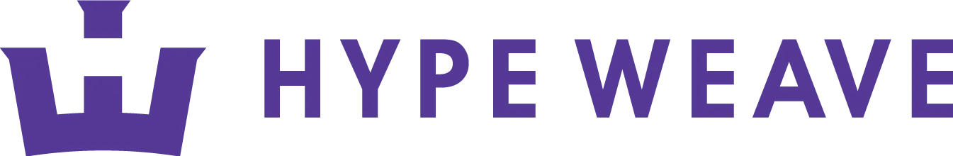 Hype Weave