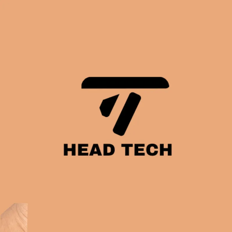 headtech