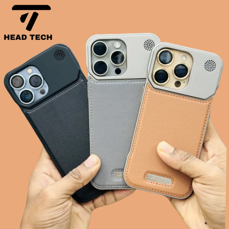 সারা বাংলাদেশ ডেলিভারি ফ্রি 🔥🔥