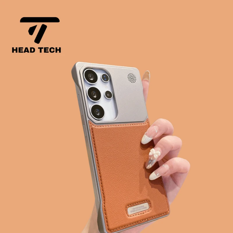 সারা বাংলাদেশ ডেলিভারি ফ্রি 🔥🔥 - Image 3