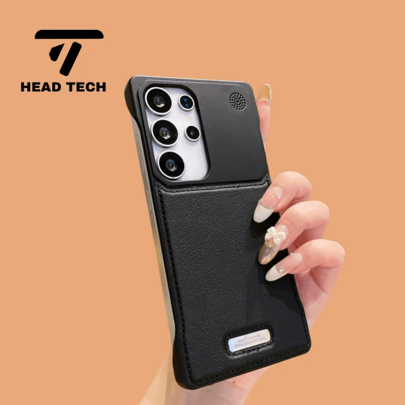 সারা বাংলাদেশ ডেলিভারি ফ্রি 🔥🔥 - Image 4