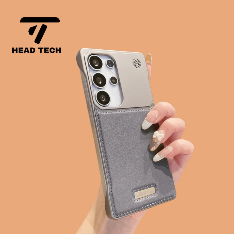 সারা বাংলাদেশ ডেলিভারি ফ্রি 🔥🔥