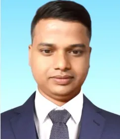 Islamul Hoque Imtiaz Icon