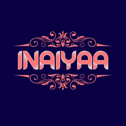Inaiyaa