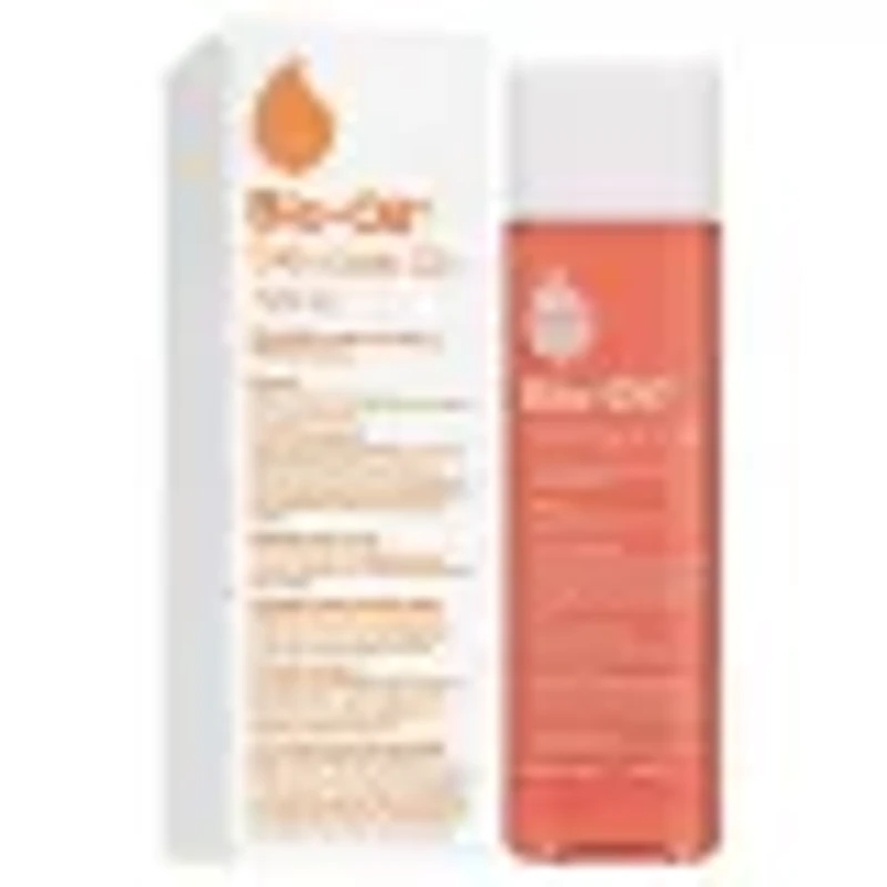 Bio_Oil Skin Care Body Oil 200ml - Image 7