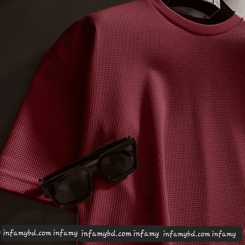 Drop shoulder - Image 3