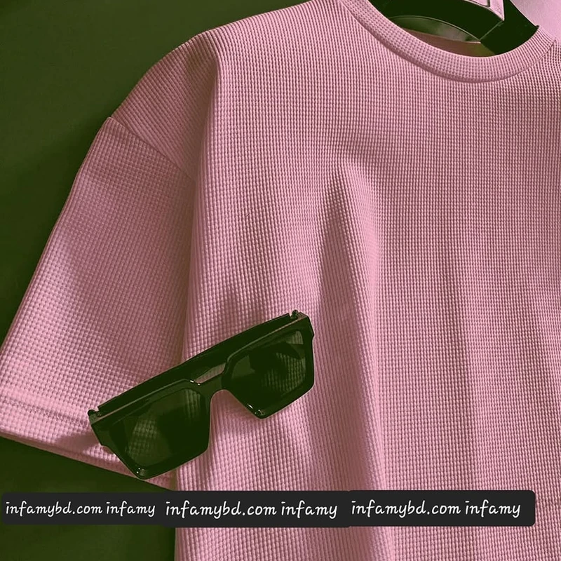 Drop shoulder - Image 4