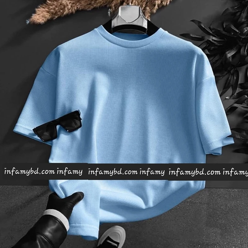 Drop shoulder - Image 5