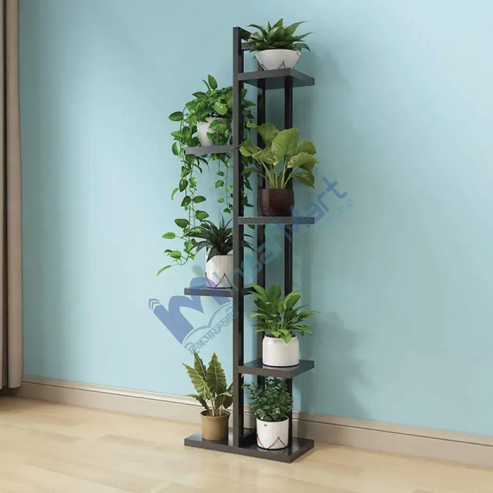 Flower & Plant Stand