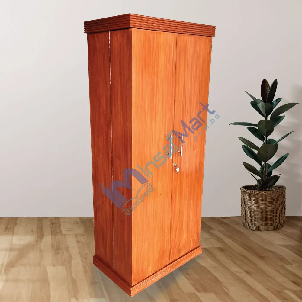 Kitchen Organiser & Kitchen Cabinet