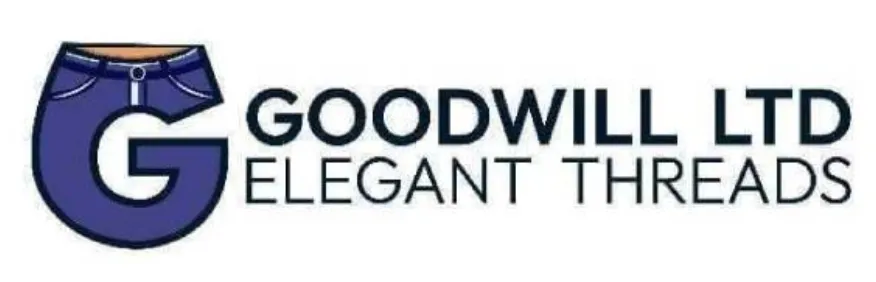 Goodwill Ltd