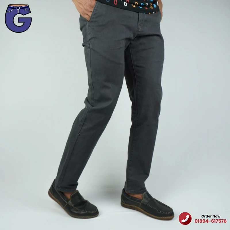 American Eagle Twill pant