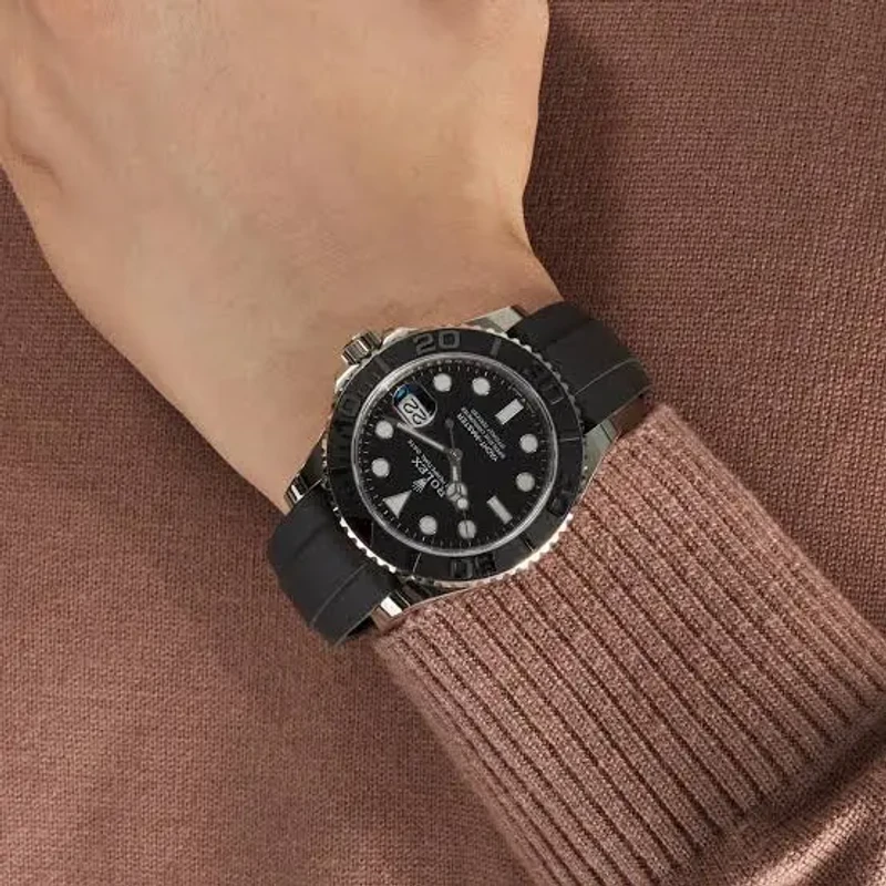 Rolax Premium With Box