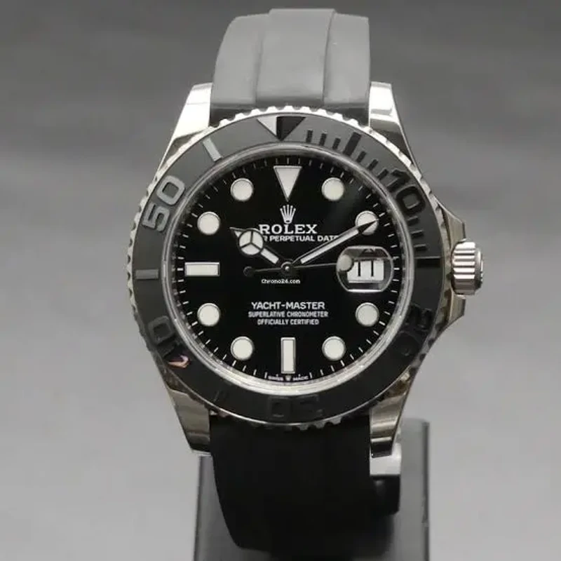 Rolax Premium With Box - Thumbnail 4