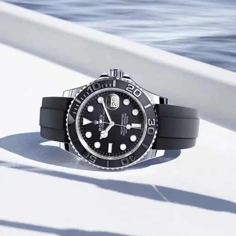 Rolax Premium With Box - Thumbnail 5