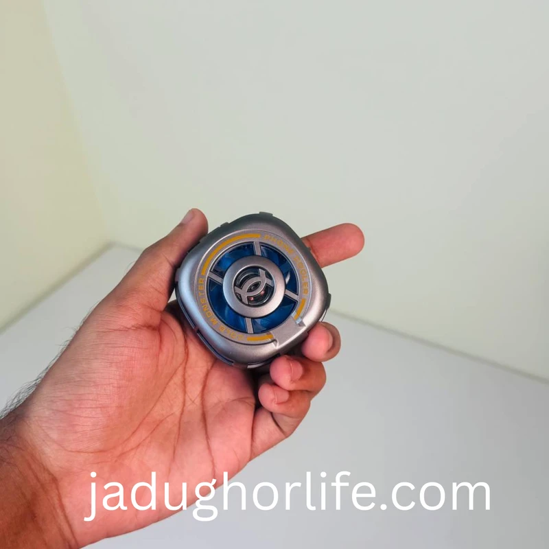 Mobile Cooler K20 - Thumbnail 3