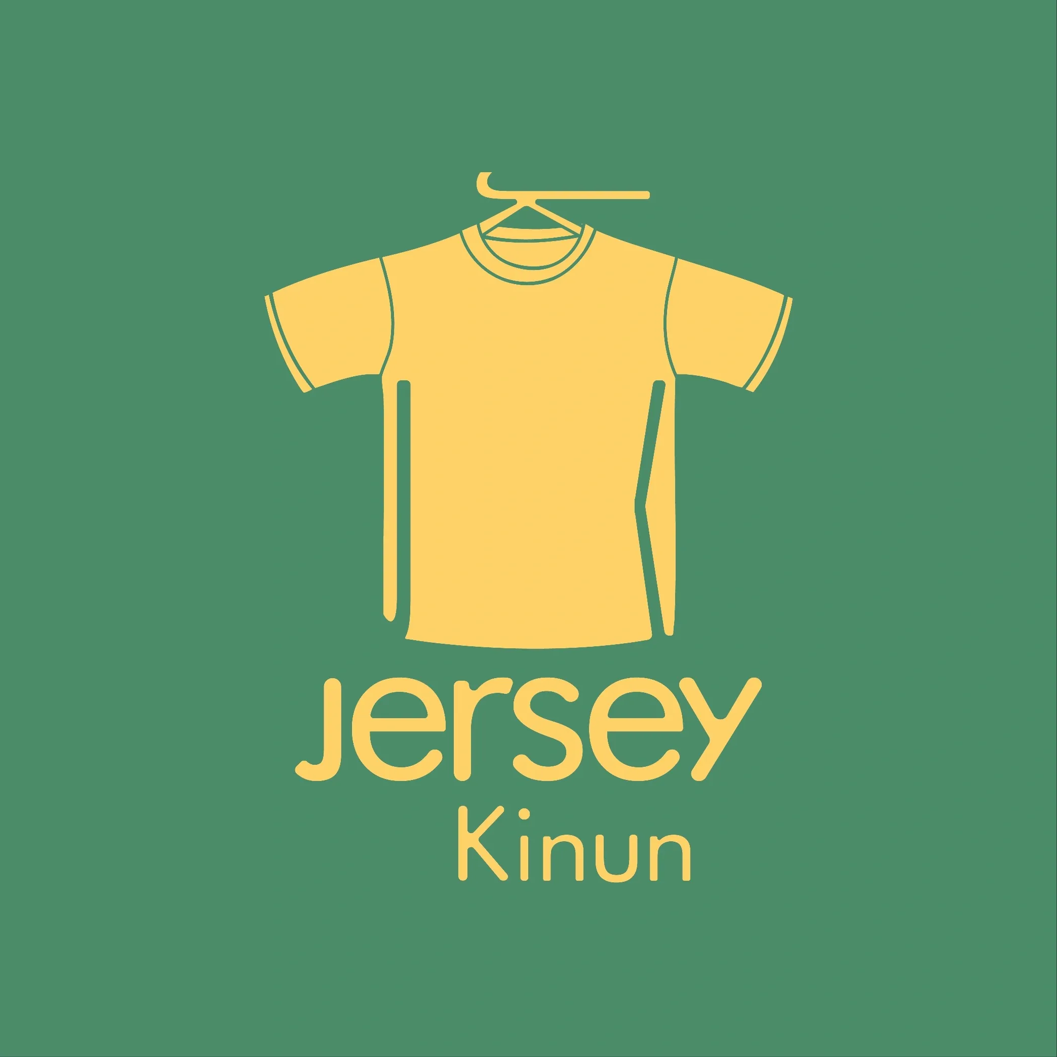 jerseykinun.com