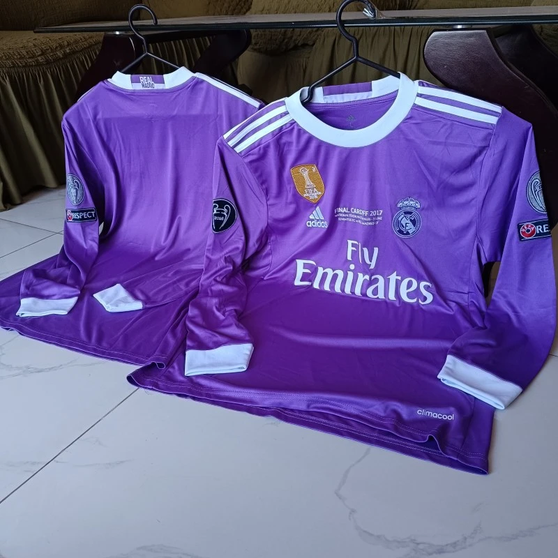 REAL-MADRID-AWAY-KIT-2016/2017