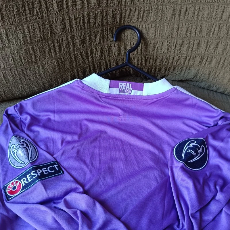 REAL-MADRID-AWAY-KIT-2016/2017