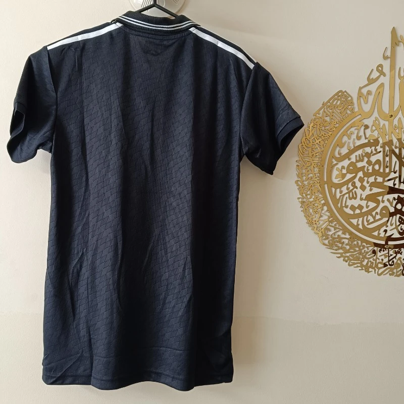 PALESTINE-JERSEY-2025