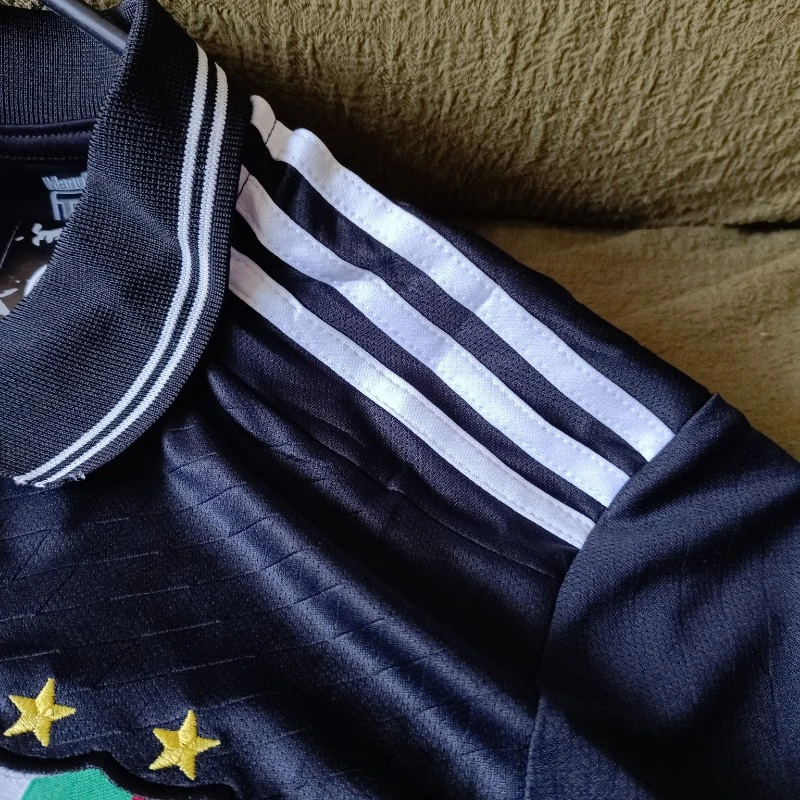 PALESTINE-JERSEY-2025 - Image 4