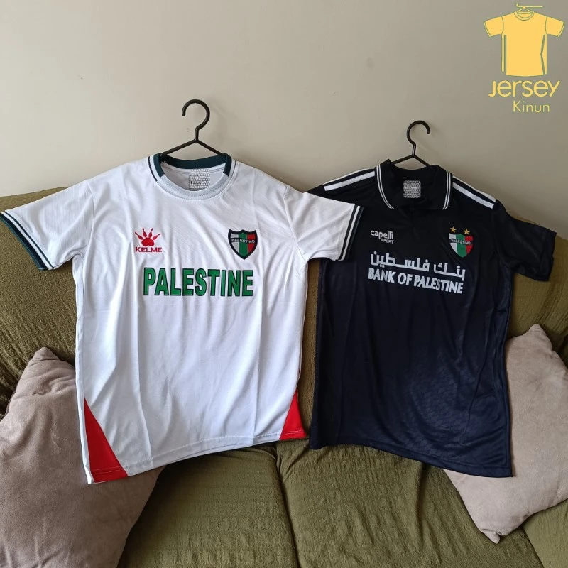 PALESTINE-JERSEY-(2Piece-COMBO)-2025