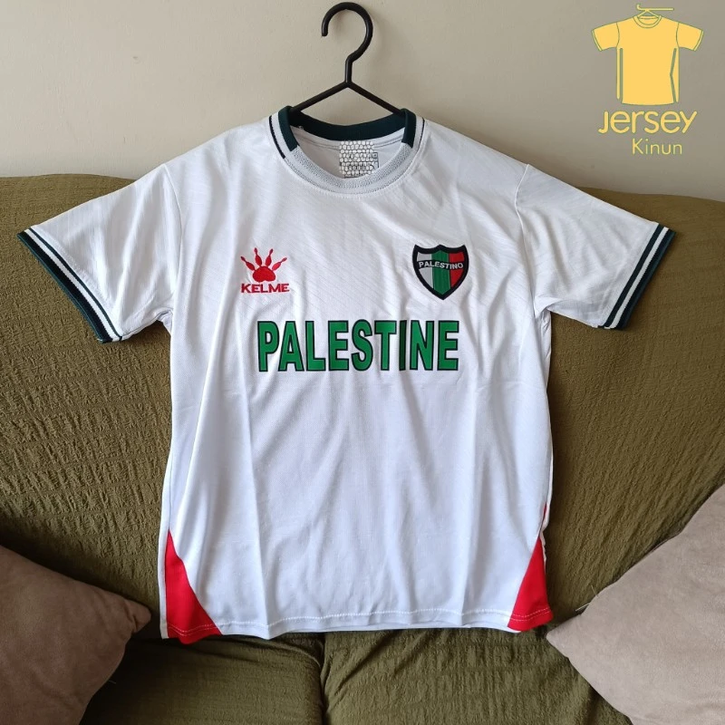 PALESTINE-JERSEY-(2Piece-COMBO)-2025