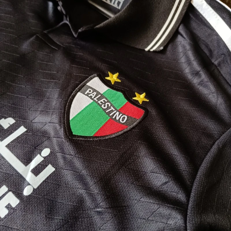 PALESTINE-JERSEY-(2Piece-COMBO)-2025 - Image 4