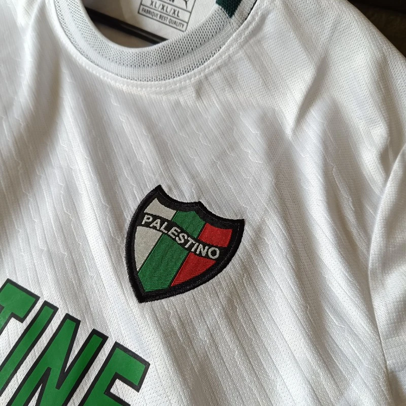 PALESTINE-JERSEY-(2Piece-COMBO)-2025 - Image 5