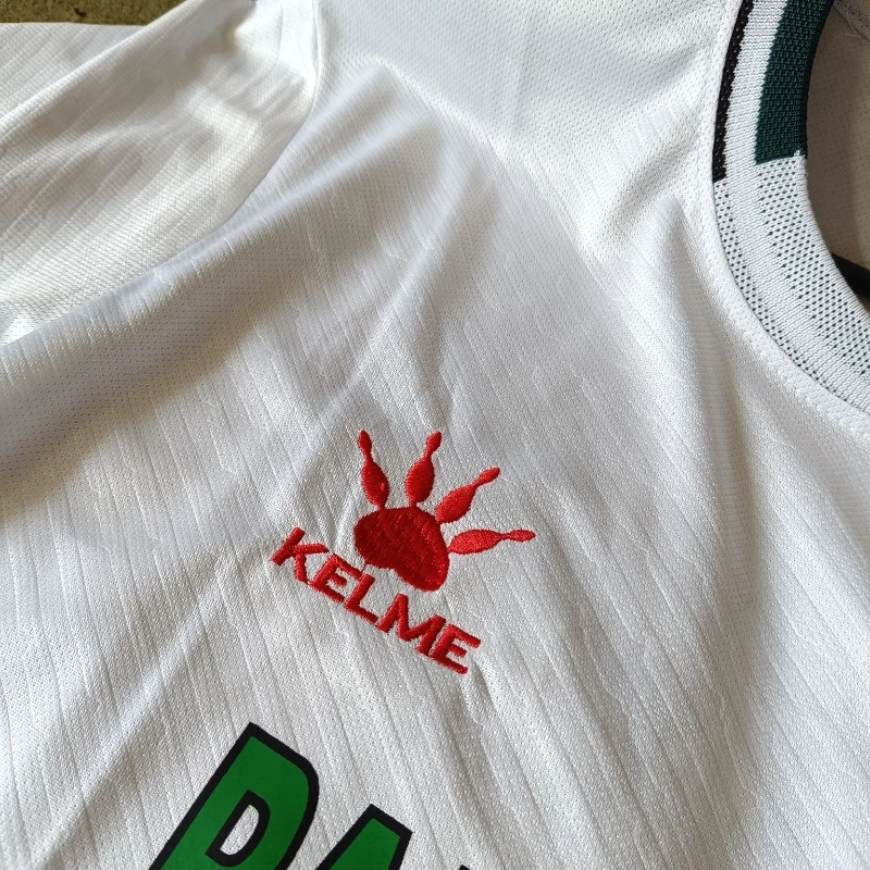 PALESTINE-JERSEY-(2Piece-COMBO)-2025 - Image 6