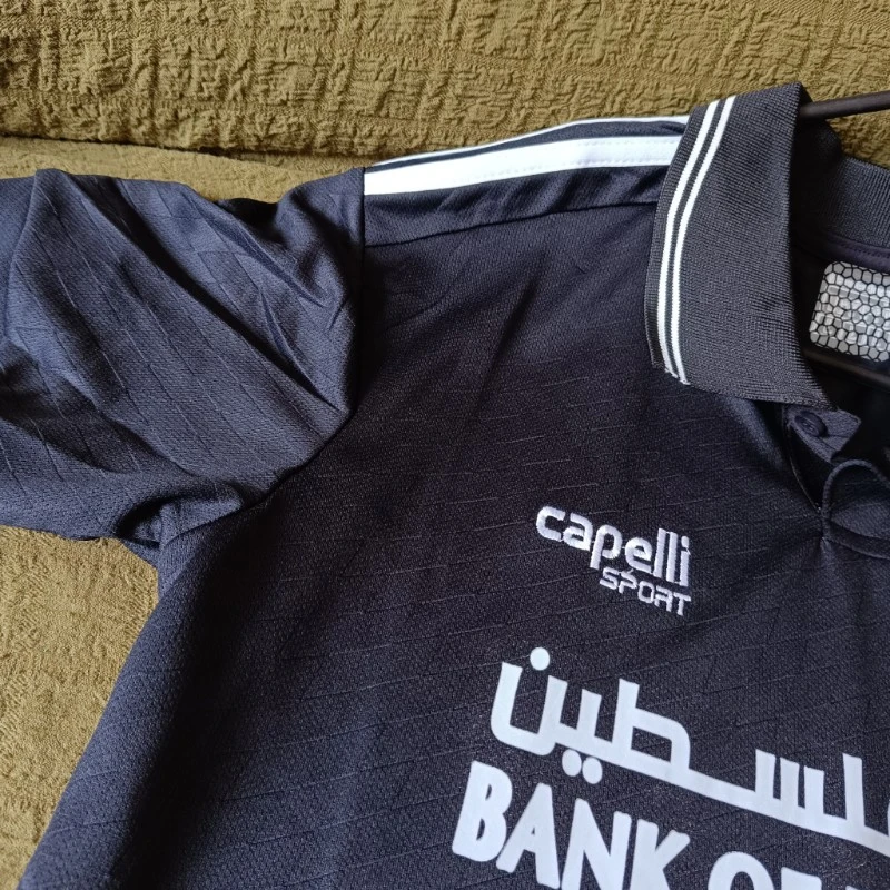 PALESTINE-JERSEY-(2Piece-COMBO)-2025 - Image 7