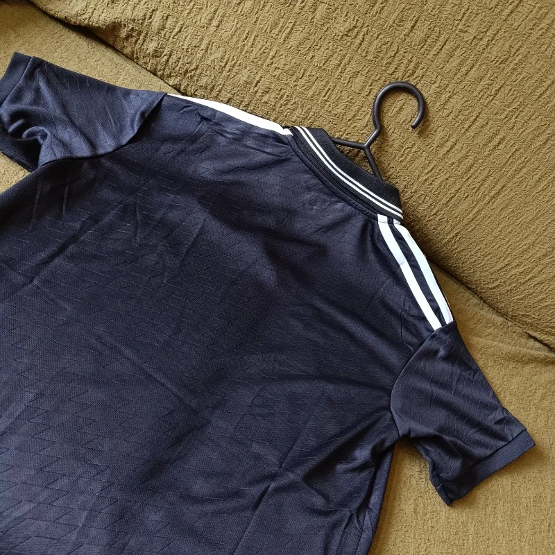 PALESTINE-JERSEY-(2Piece-COMBO)-2025 - Image 8