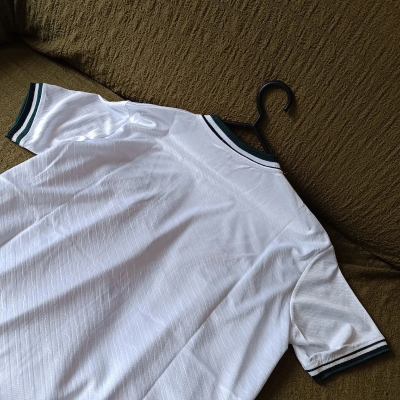 PALESTINE-JERSEY-(2Piece-COMBO)-2025 - Image 9