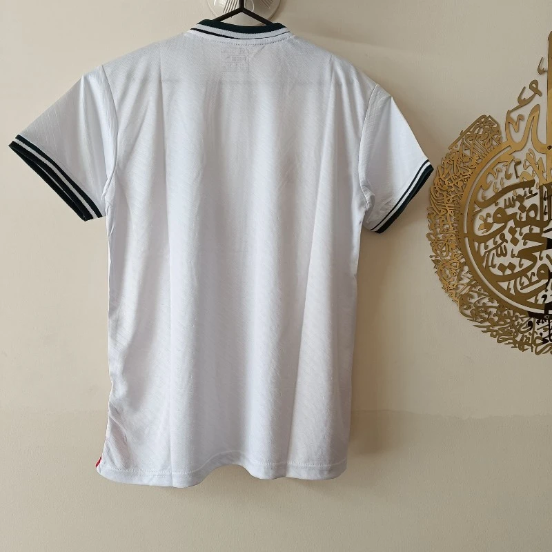 PALESTINE-JERSEY-2025