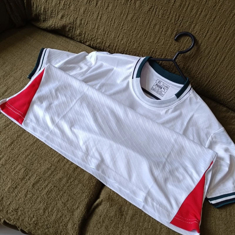 PALESTINE-JERSEY-2025 - Image 7