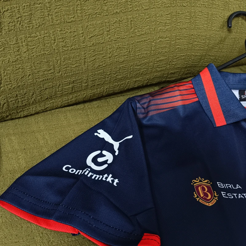 Royal Challengers Bengaluru-(RCB)-2025 - Image 5