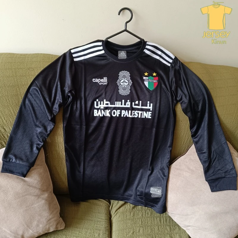 PALESTINE-JERSEY-(full-sleeve)-2025